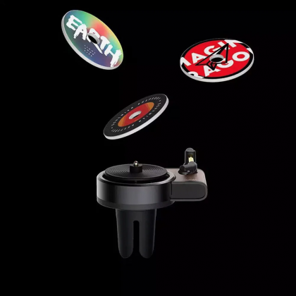 image for Accessoires