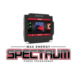 Produits de maintenance HYPERTECH